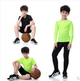 87a2cf619991389f8901dbf2f34f26ca