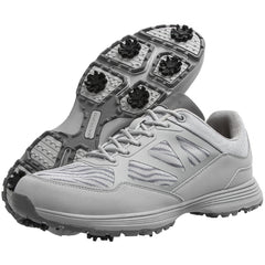 f7c4ef097d7db8a7ee0e210c242d4b70