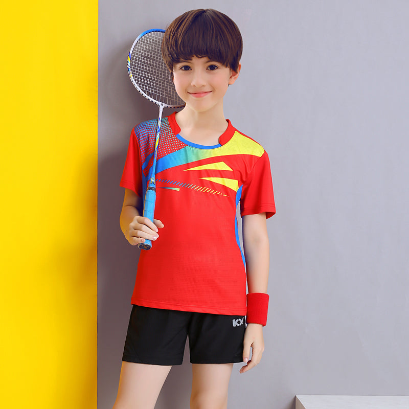 2e893ffc0711bad2a3ddab4279ad779