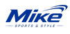 Mike's Sports & Style