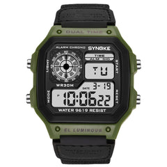 25244220111cdc4f85146895bf1b4285