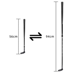 4c128c35de32c11bc961bd53a15cc613