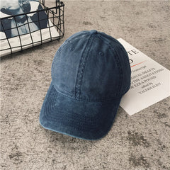 8c86301dab932aa872cc2cbdad4facdd